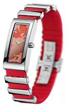 Часы Nina Ricci N029 029.12.89.98